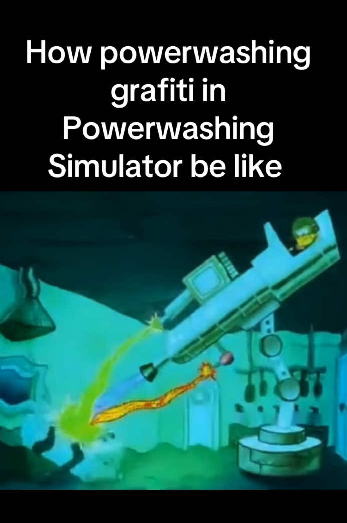 @desertg00ner