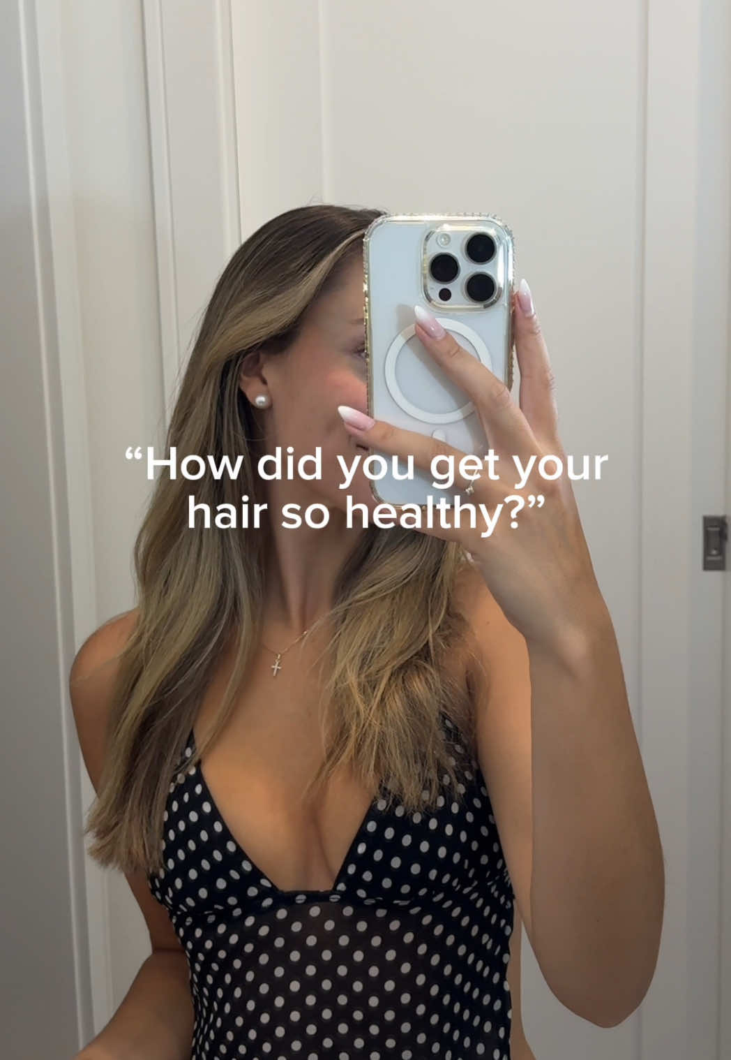 @Joonhaircare