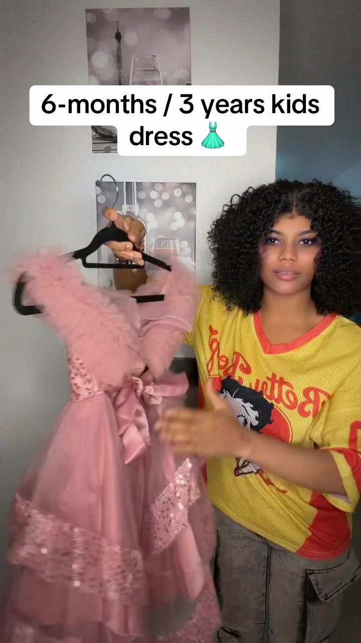 @MyBestDora❤️♊️