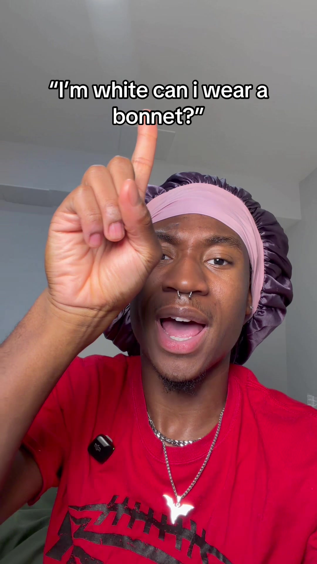 @reece
