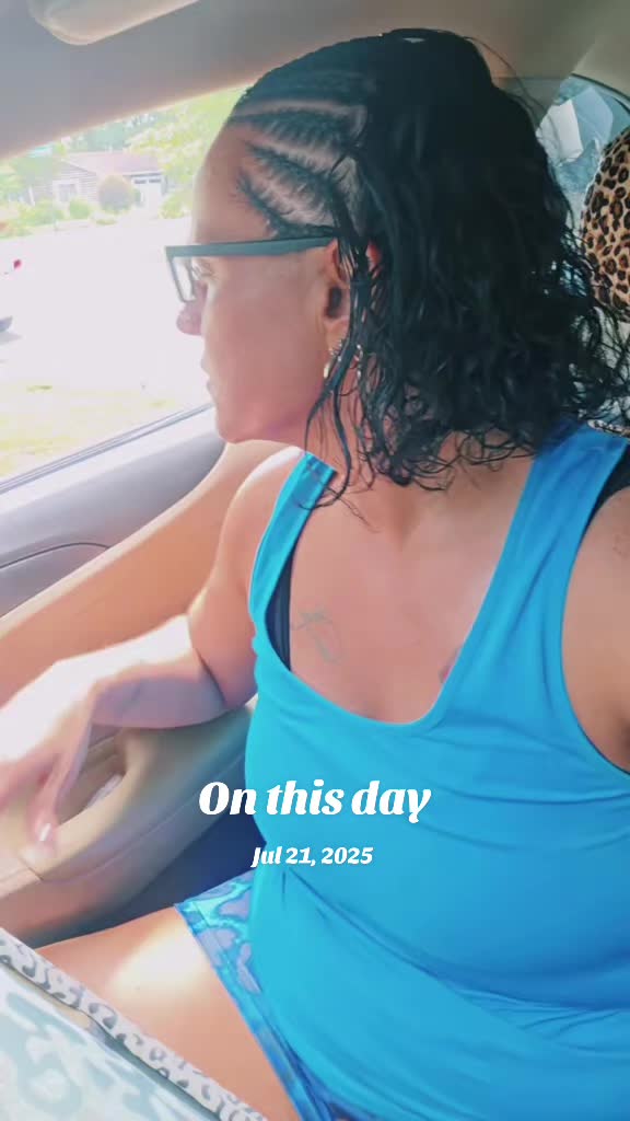 @🍒💙💋ℂ𝕪𝕟𝕥𝕙𝕚𝕒𝕁757💋💙🍒