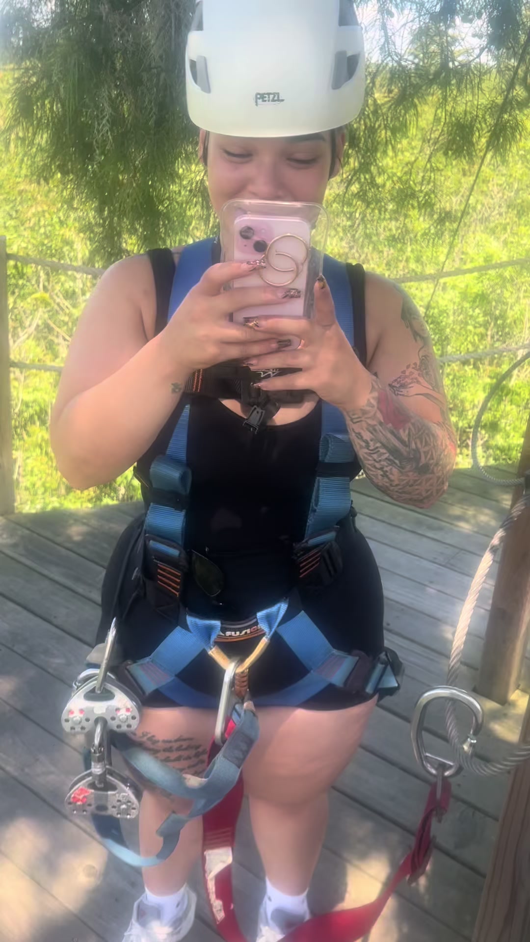 @Ruddysimmone