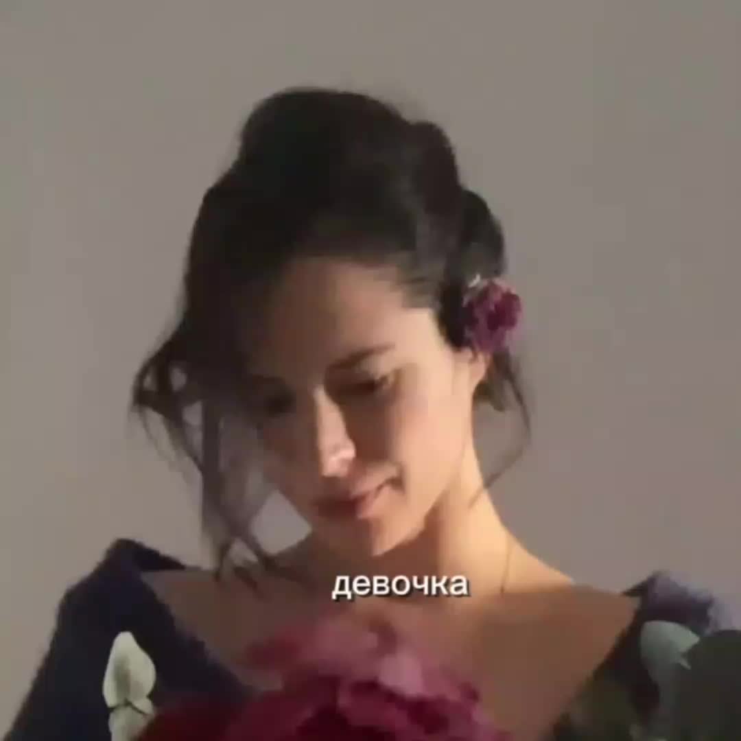 @💍