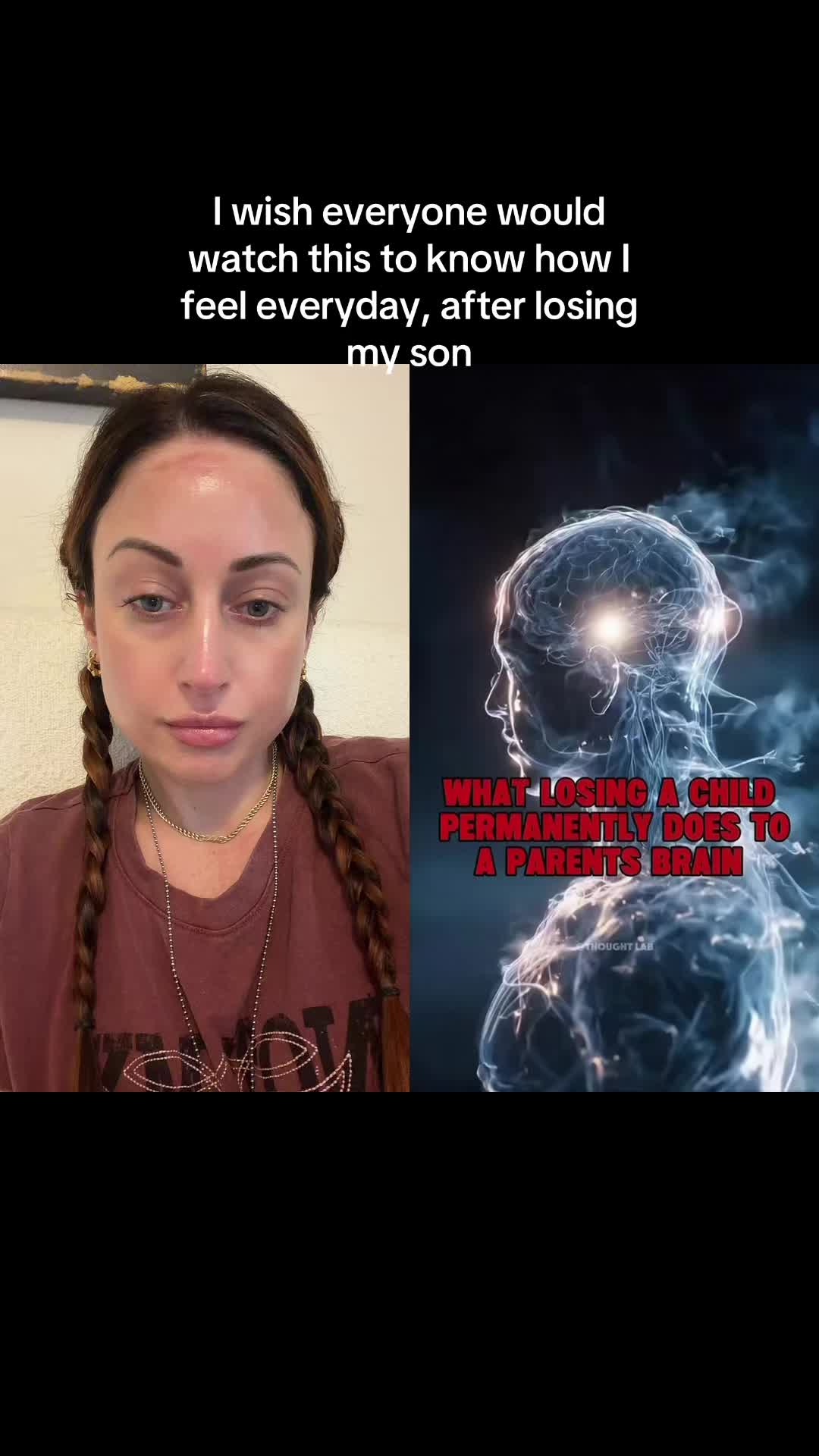 @nikkhenry