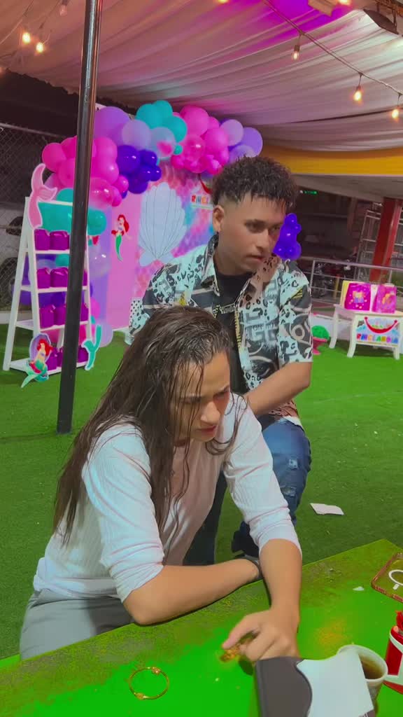 @robinsongutierrez92