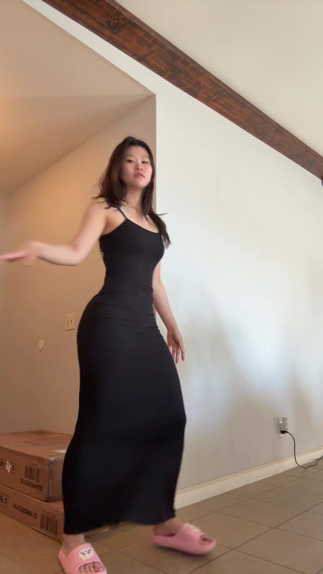 @Cooliopink