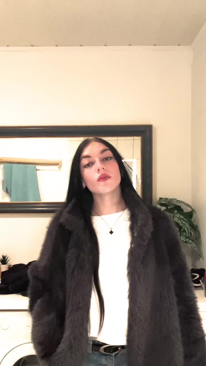 @peachiii