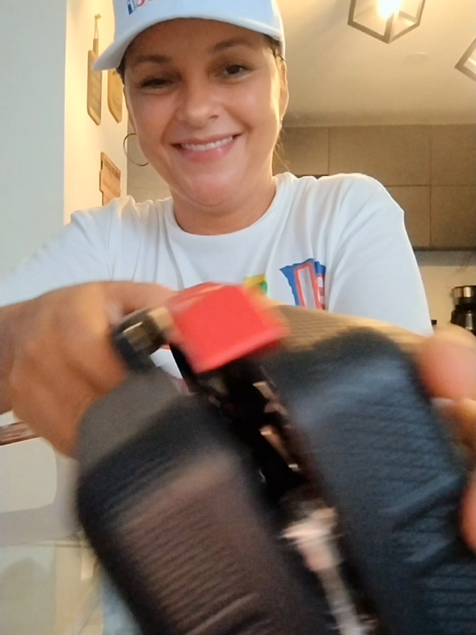 @Omairalidernovaventa