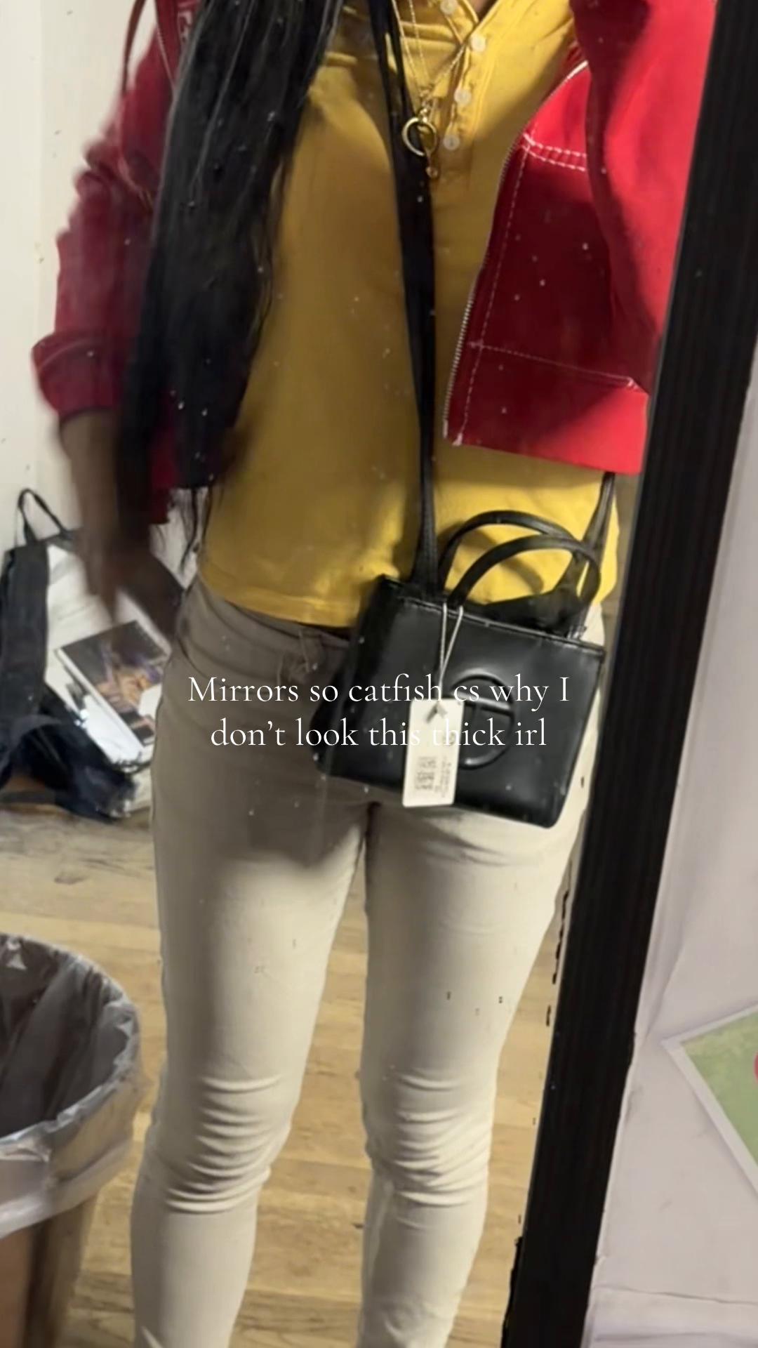 @justahottiethatspsycho