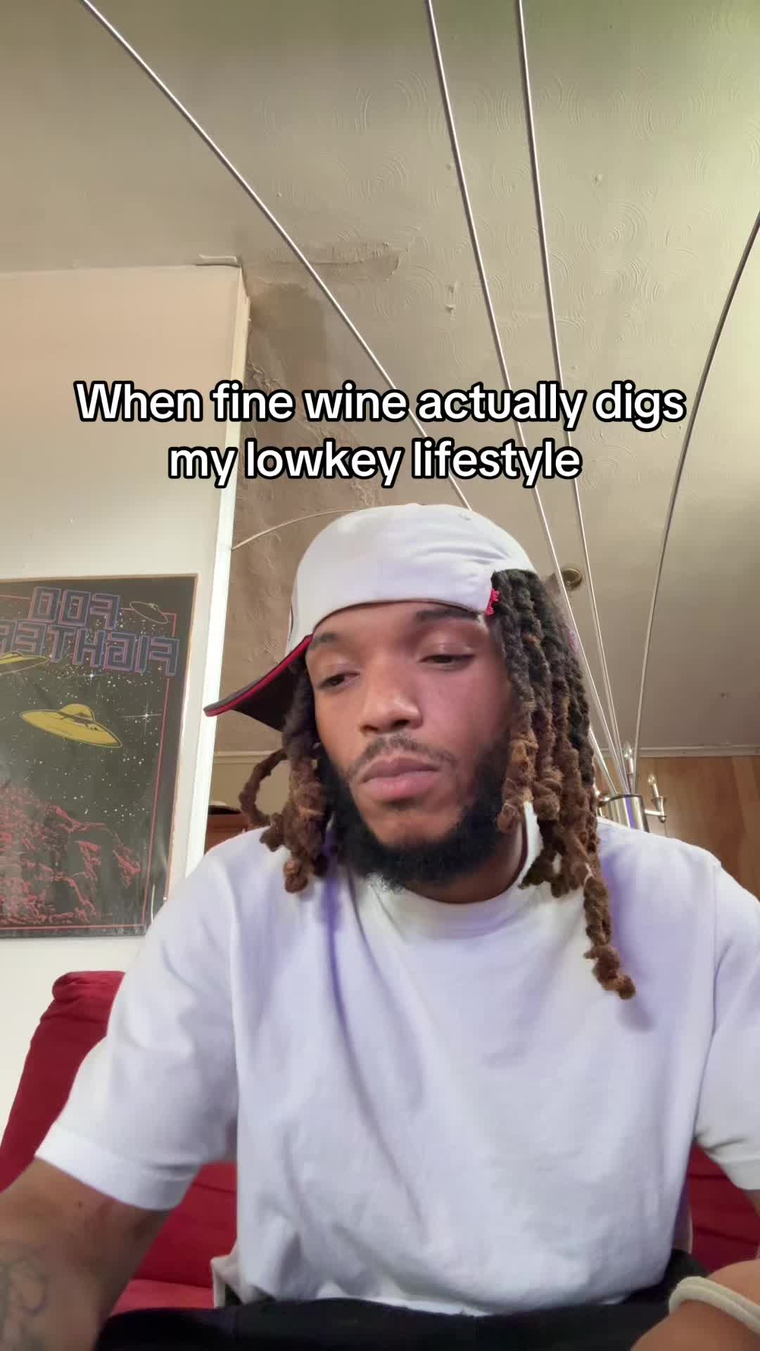 @Trendystoney