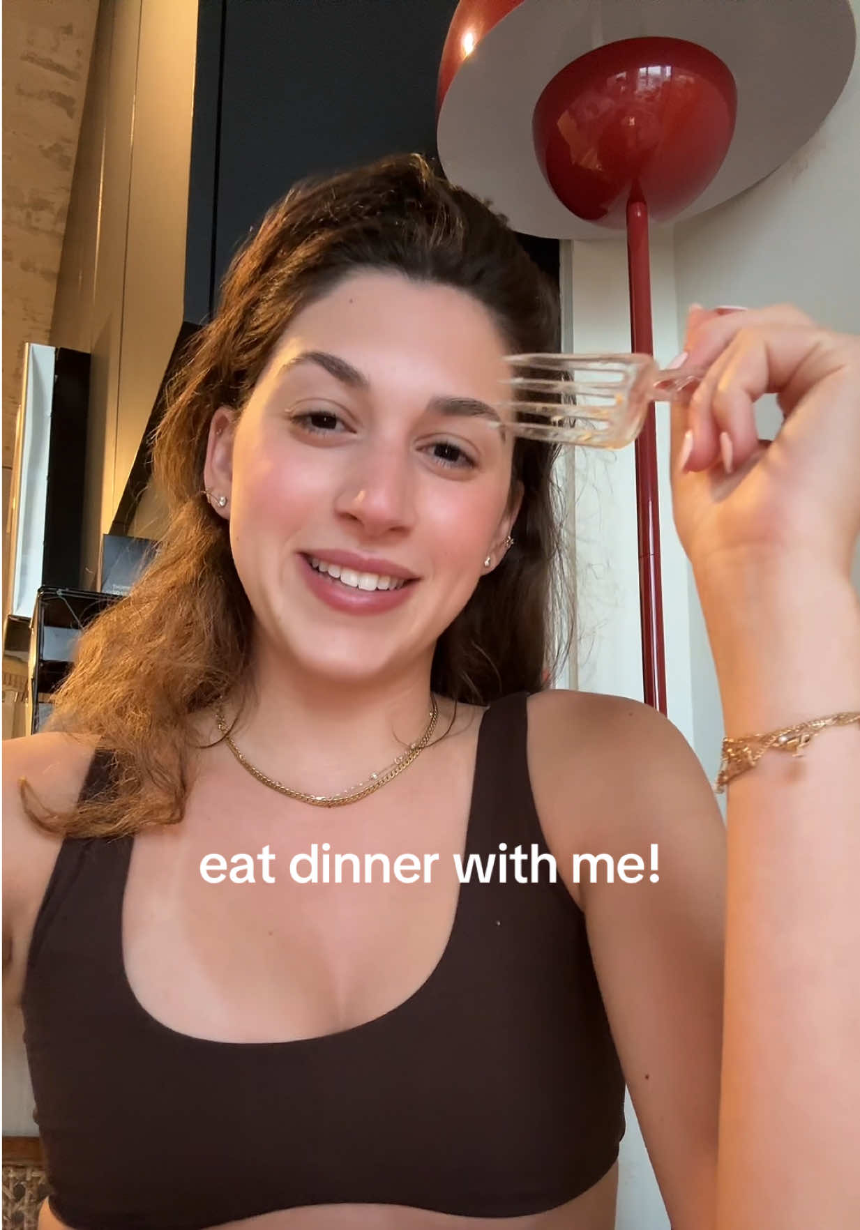 @Rebecca