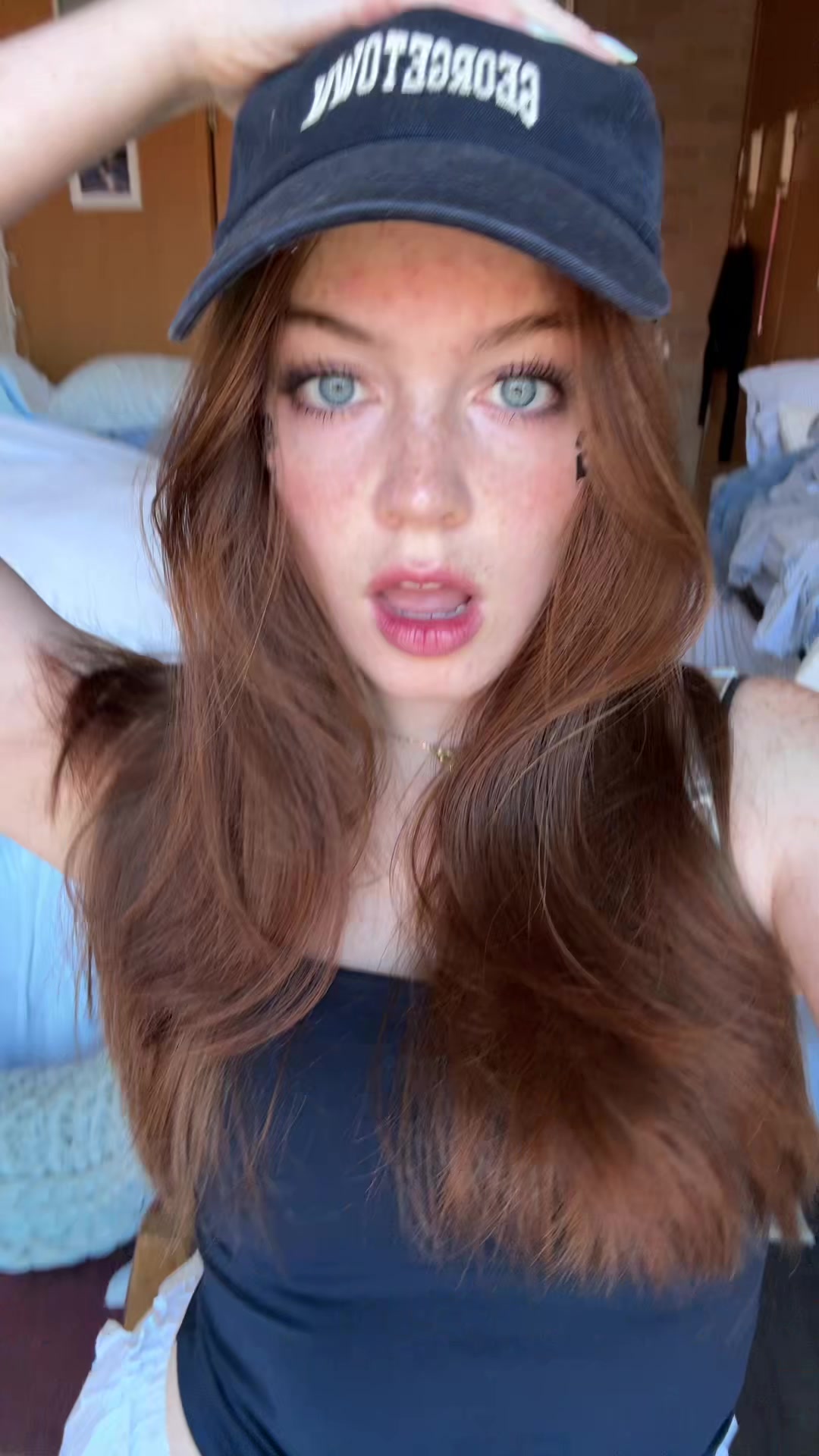 @annabellebr1
