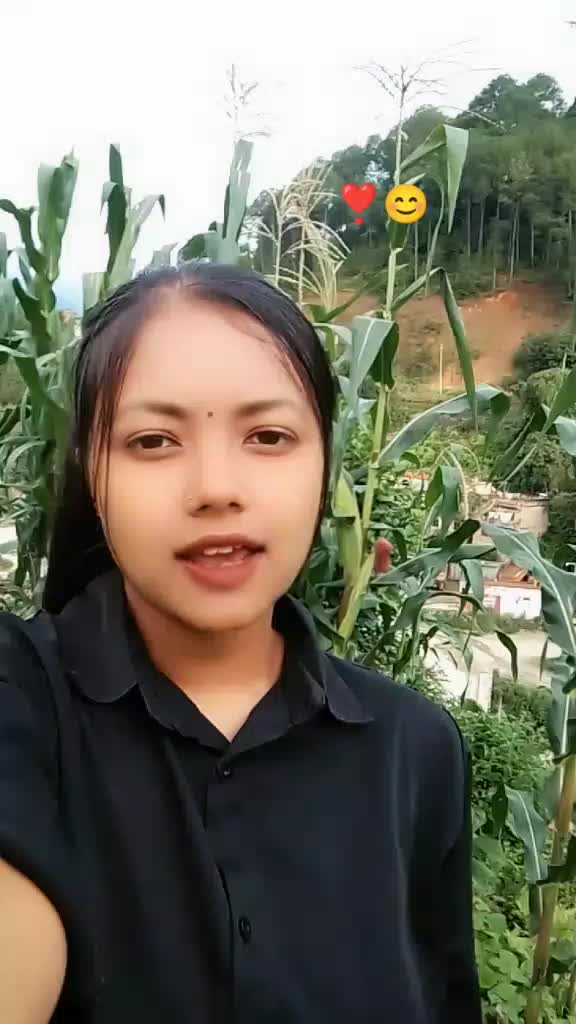 @Silant____lady🤫😊