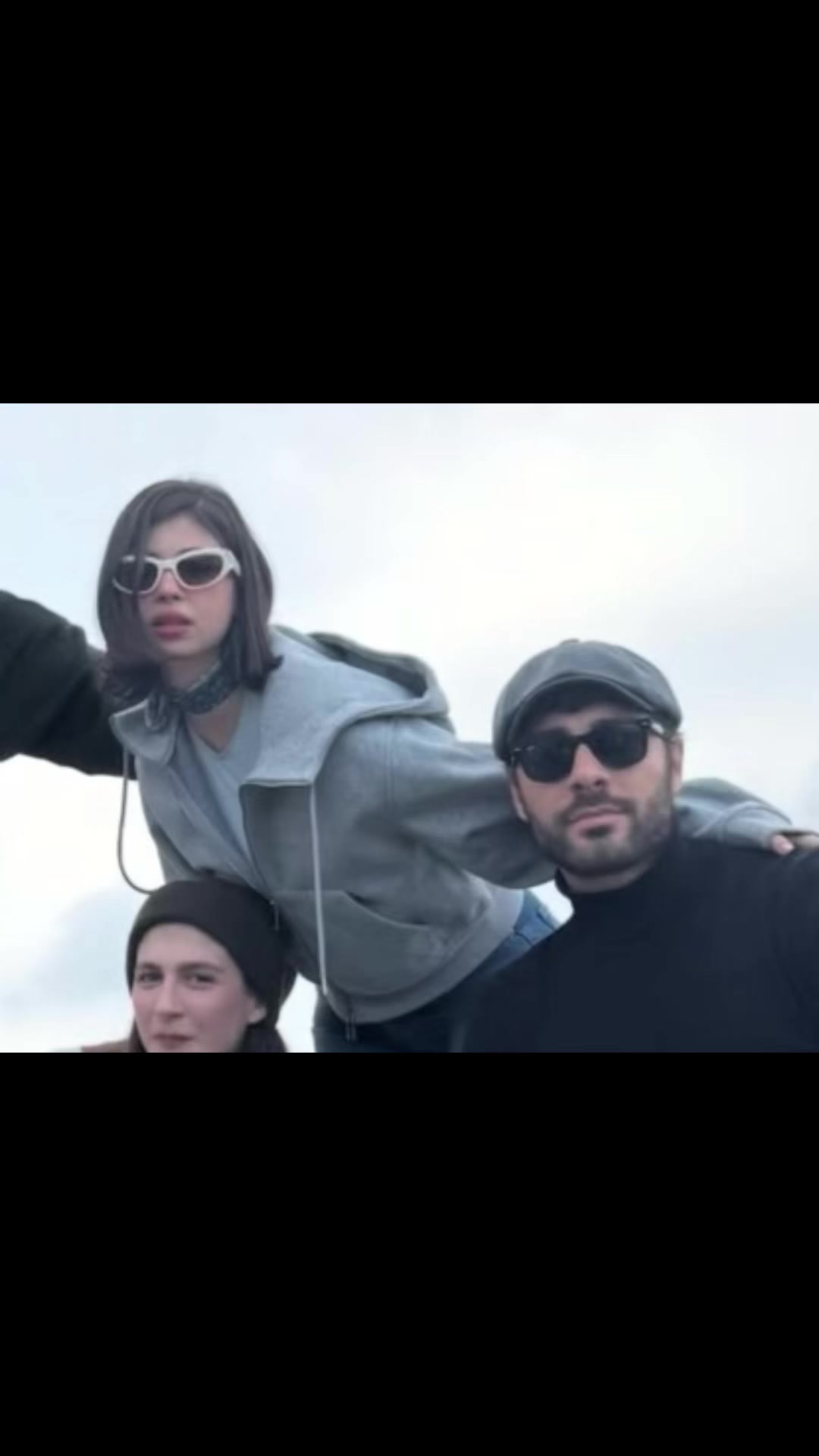 @Юта