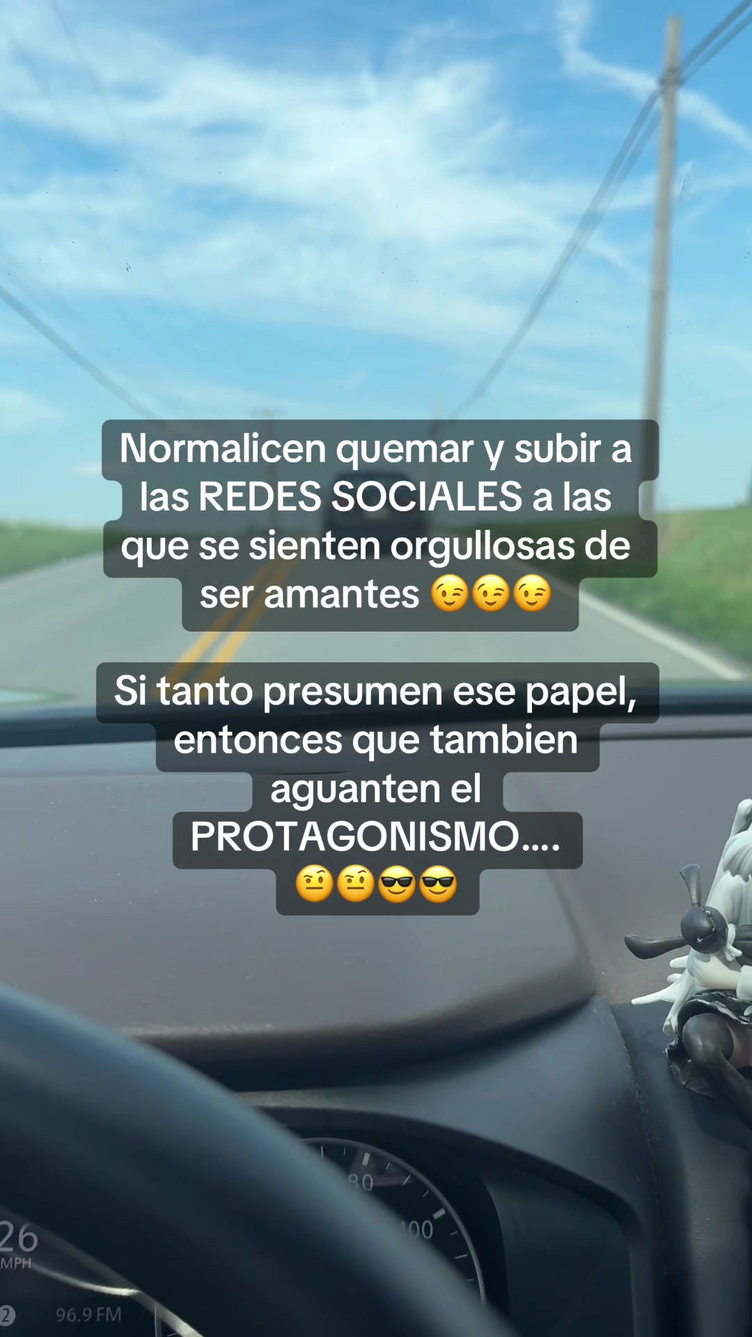 @reflexionesyfraseslocas