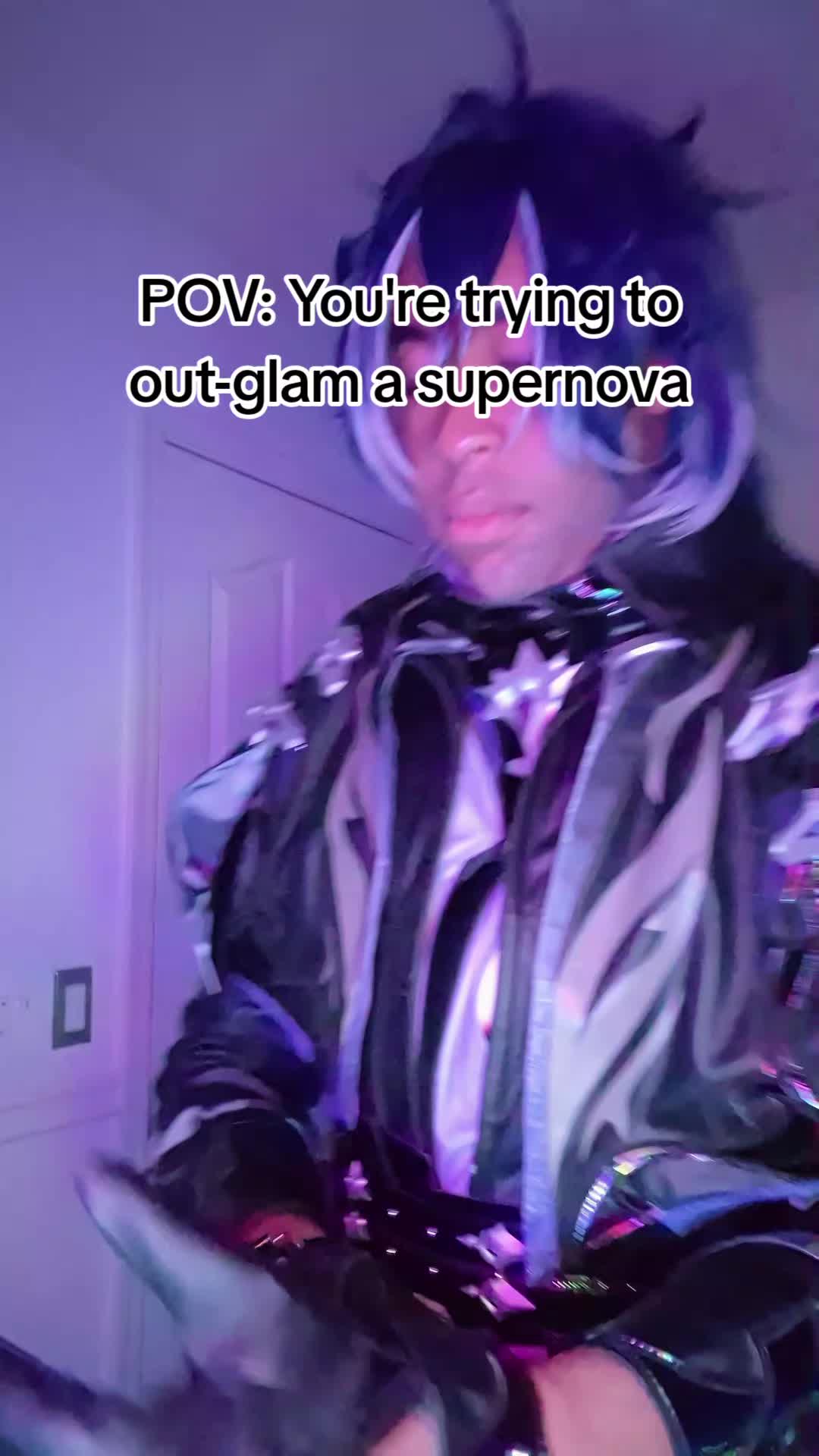 @Demjaz