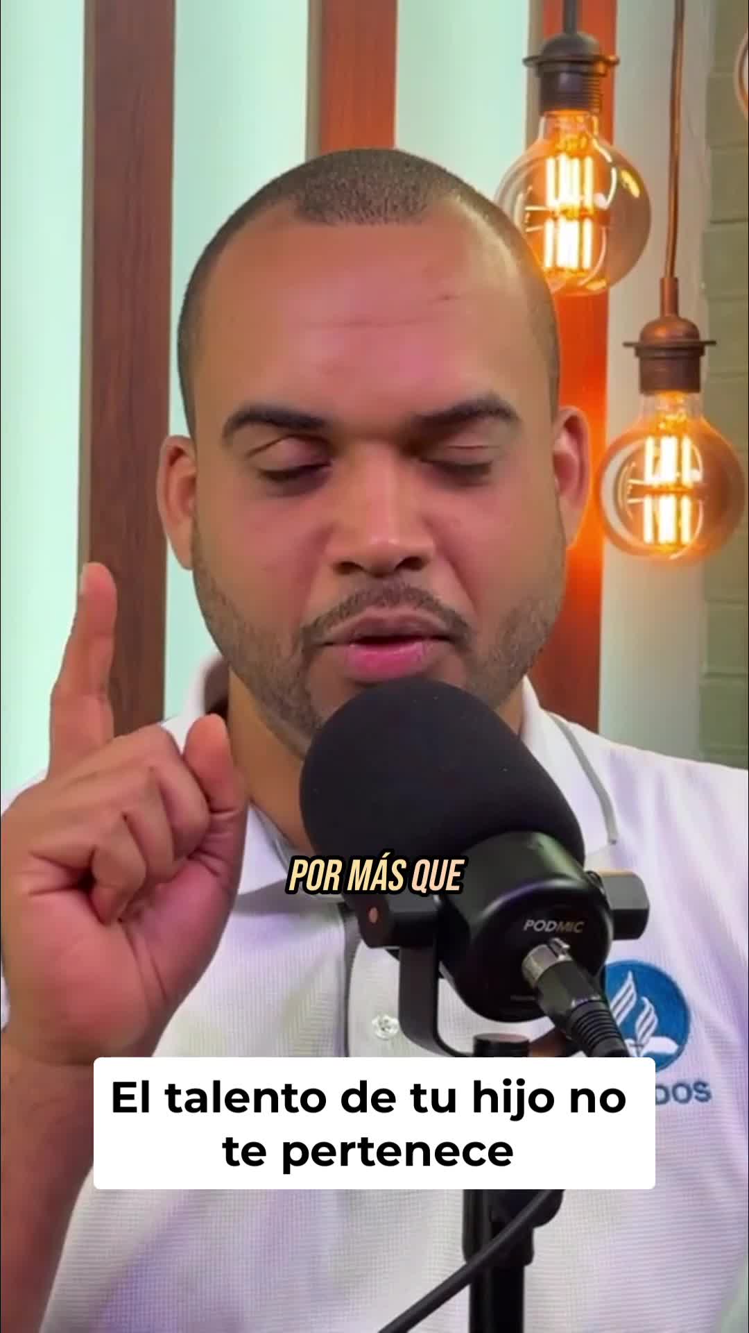 @ponmeclaropodcast