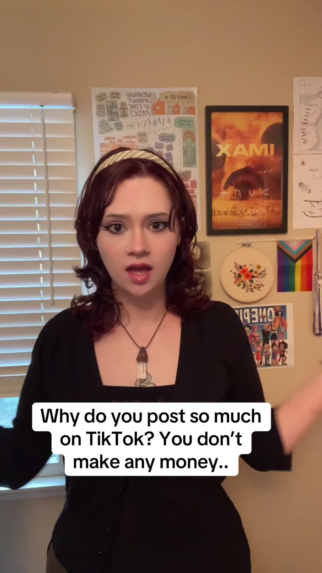 @Aylea