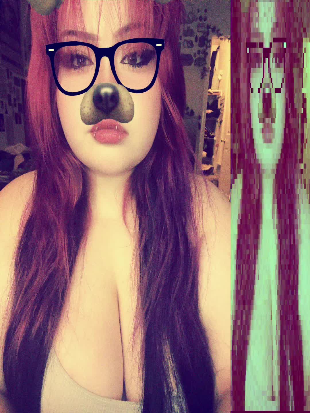 @peacharrows