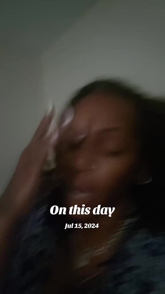 @Eboni❌️