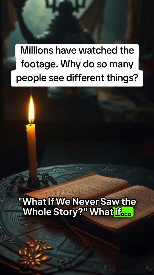 @follow the thread