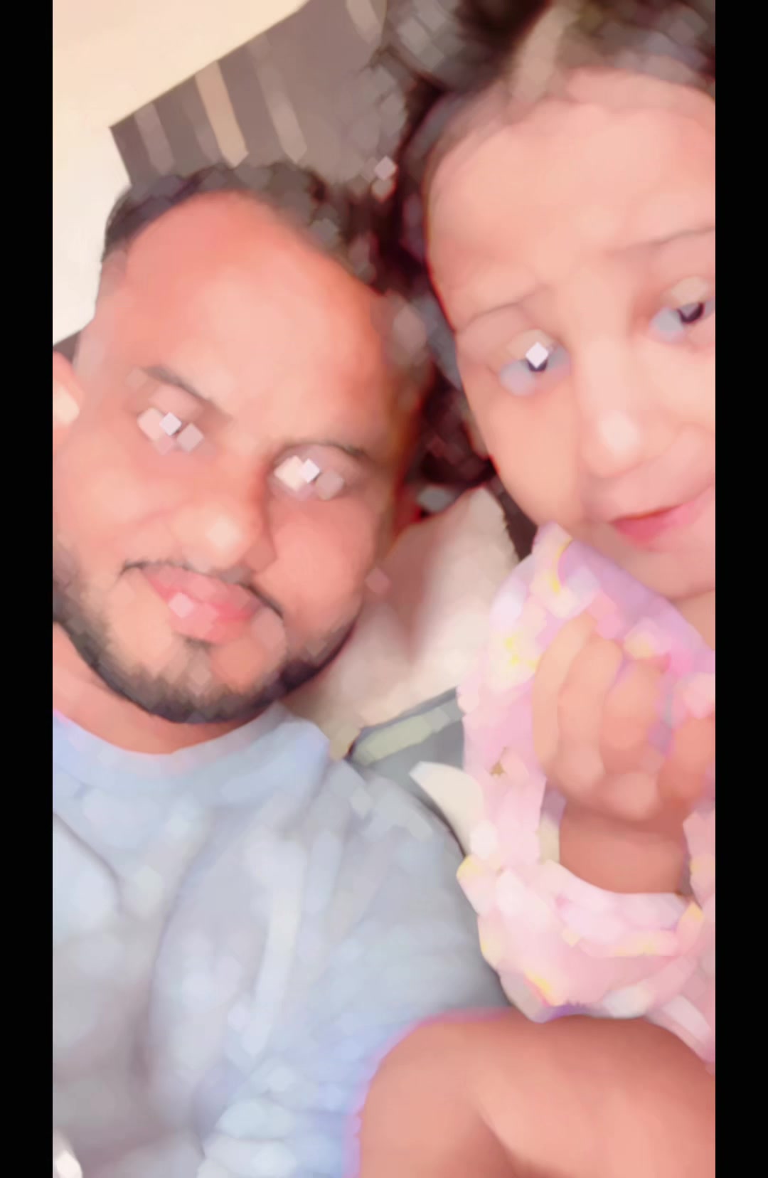 @Mohit