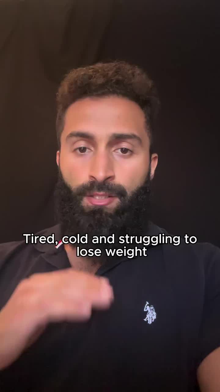 @Coach Mounir Lazzouni