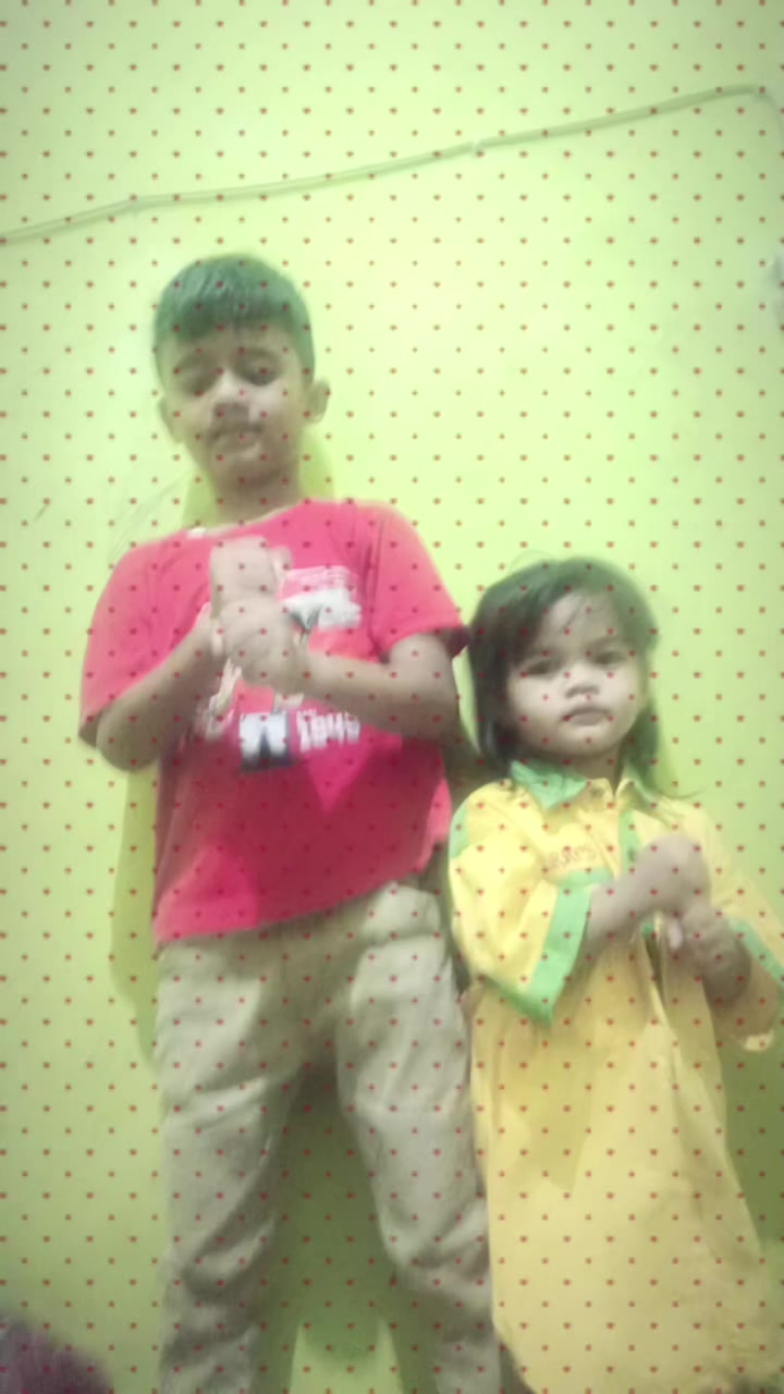 @Zee
