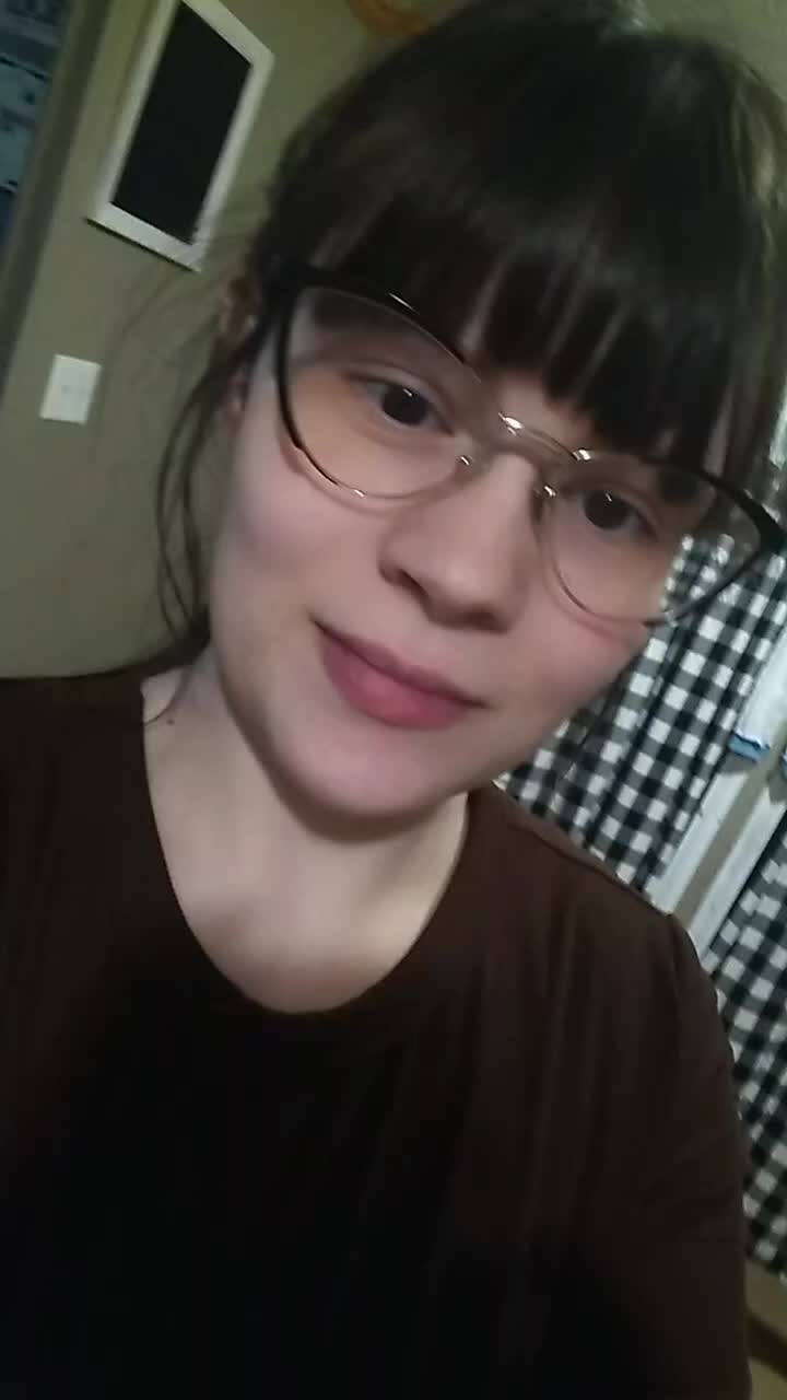 @ClothMommaNat