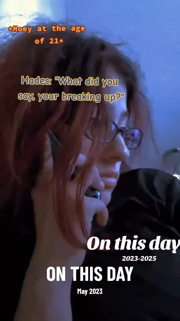 @genderfluidking