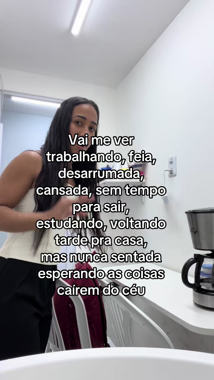@bru