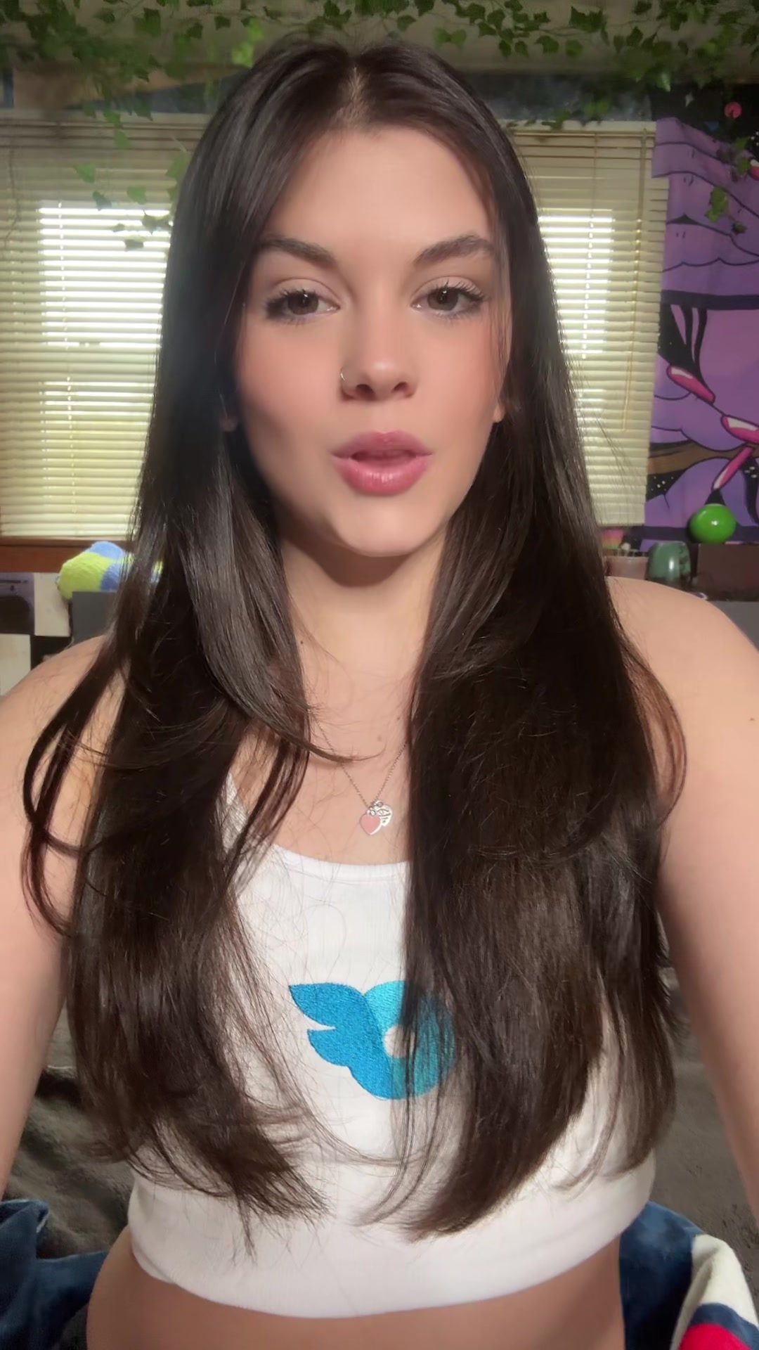 @ashxbaby