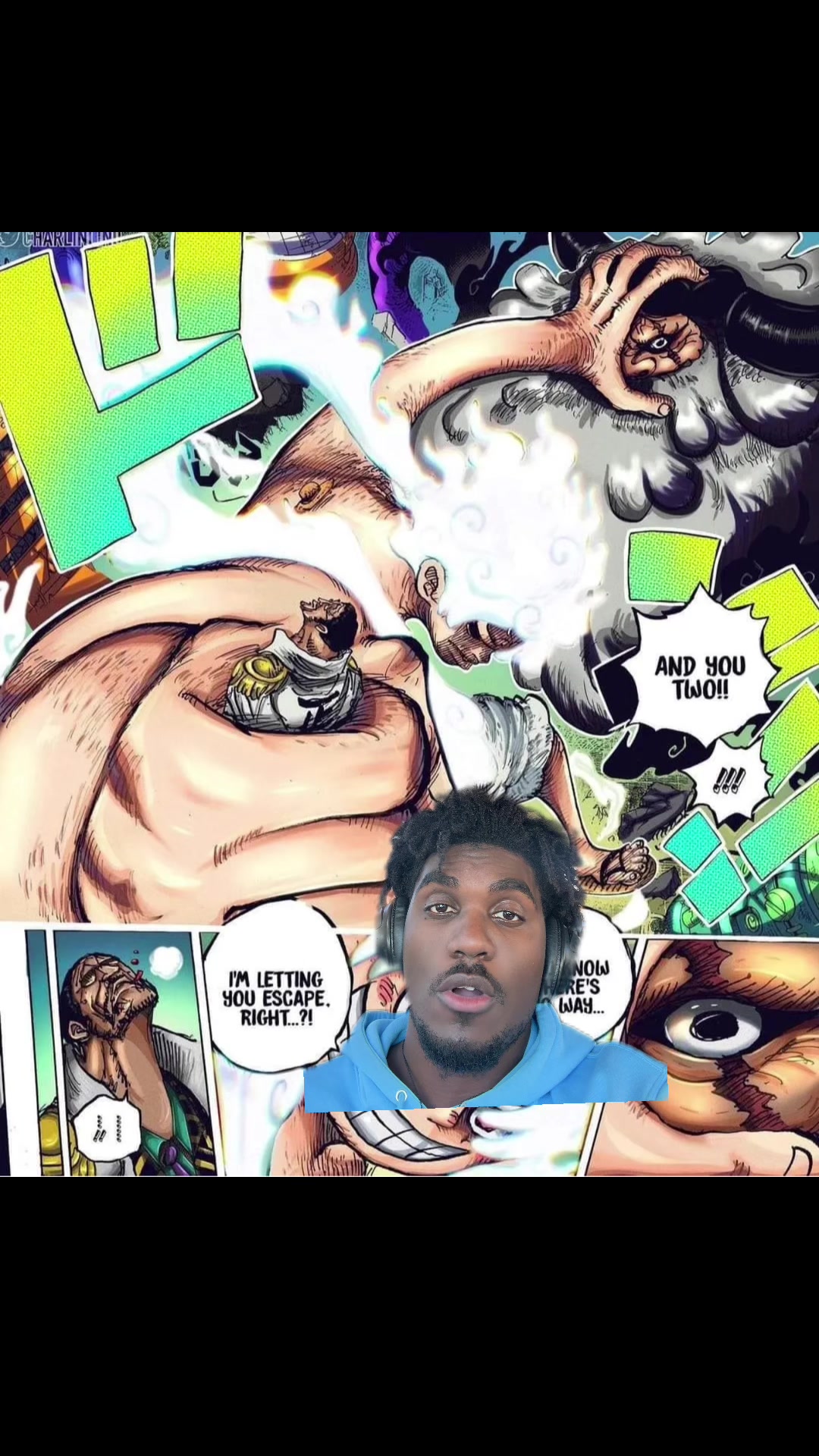 @Iconic_Mav