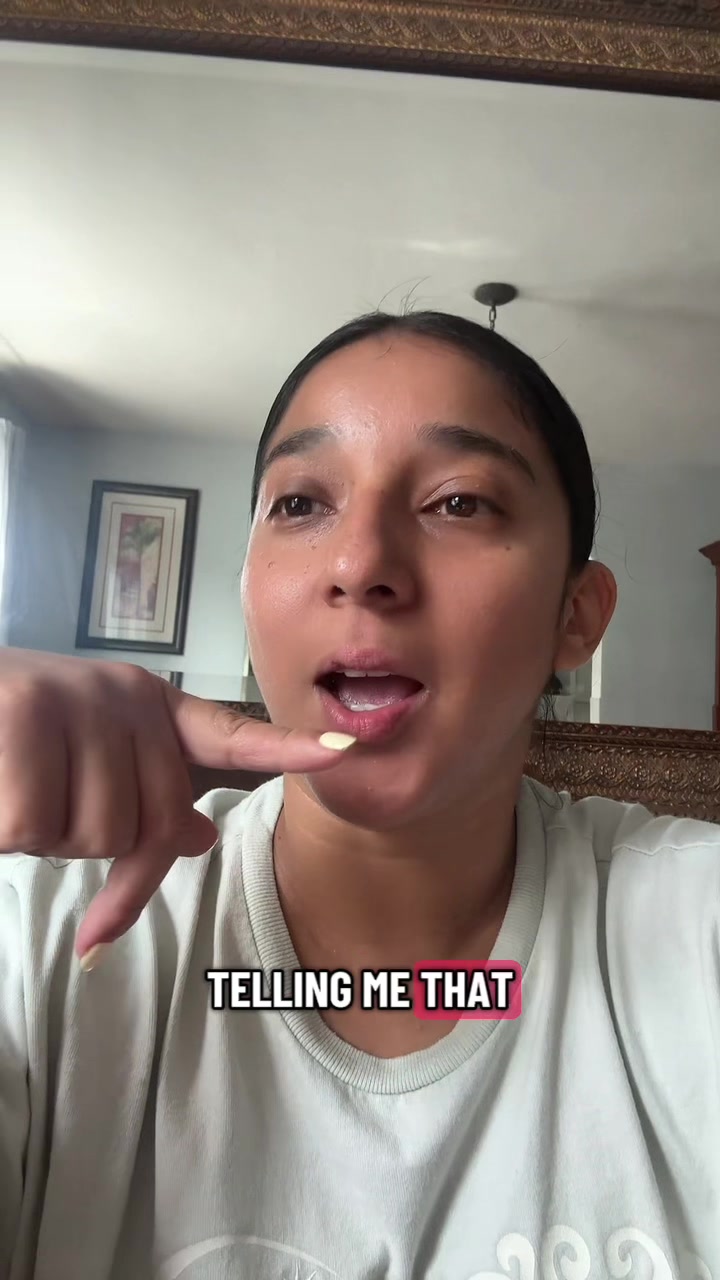 @joselinemood
