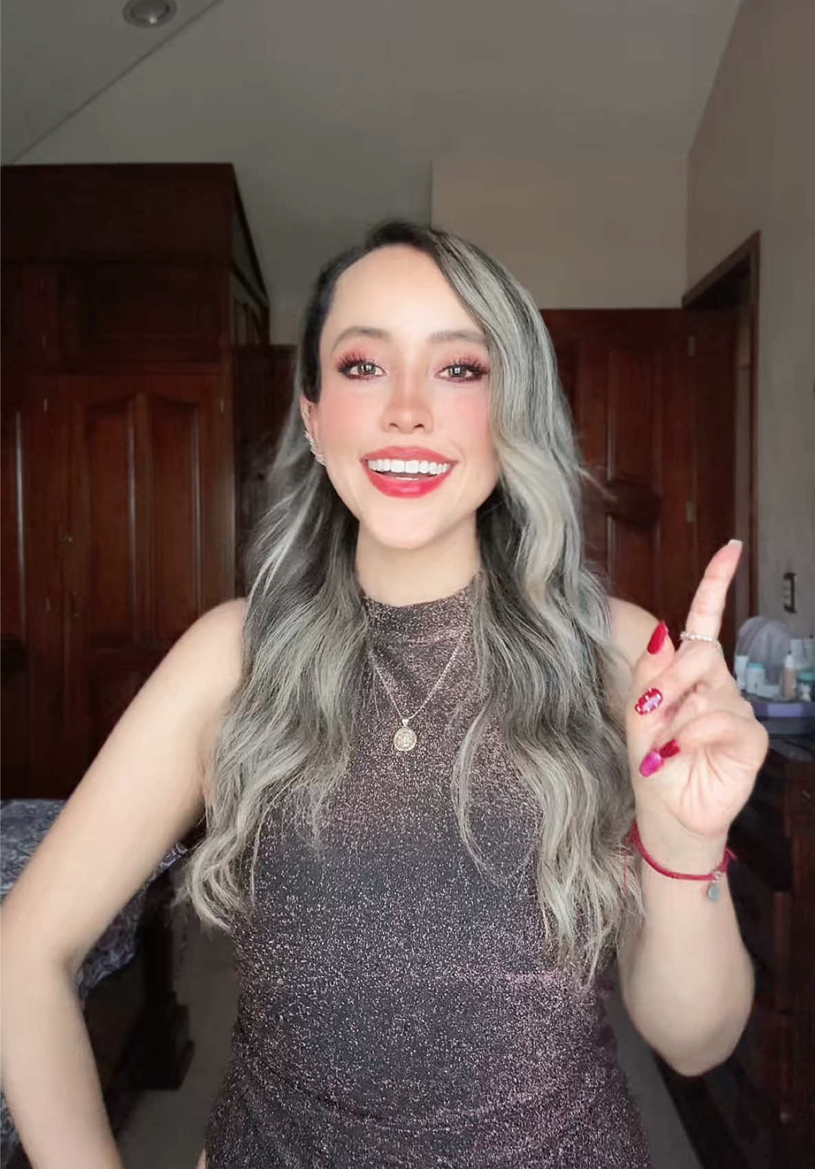 @Estefan&iacute;a Marroqu&iacute;n