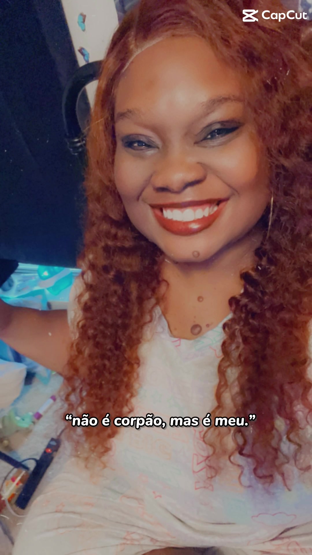 @bougiesaucyairra