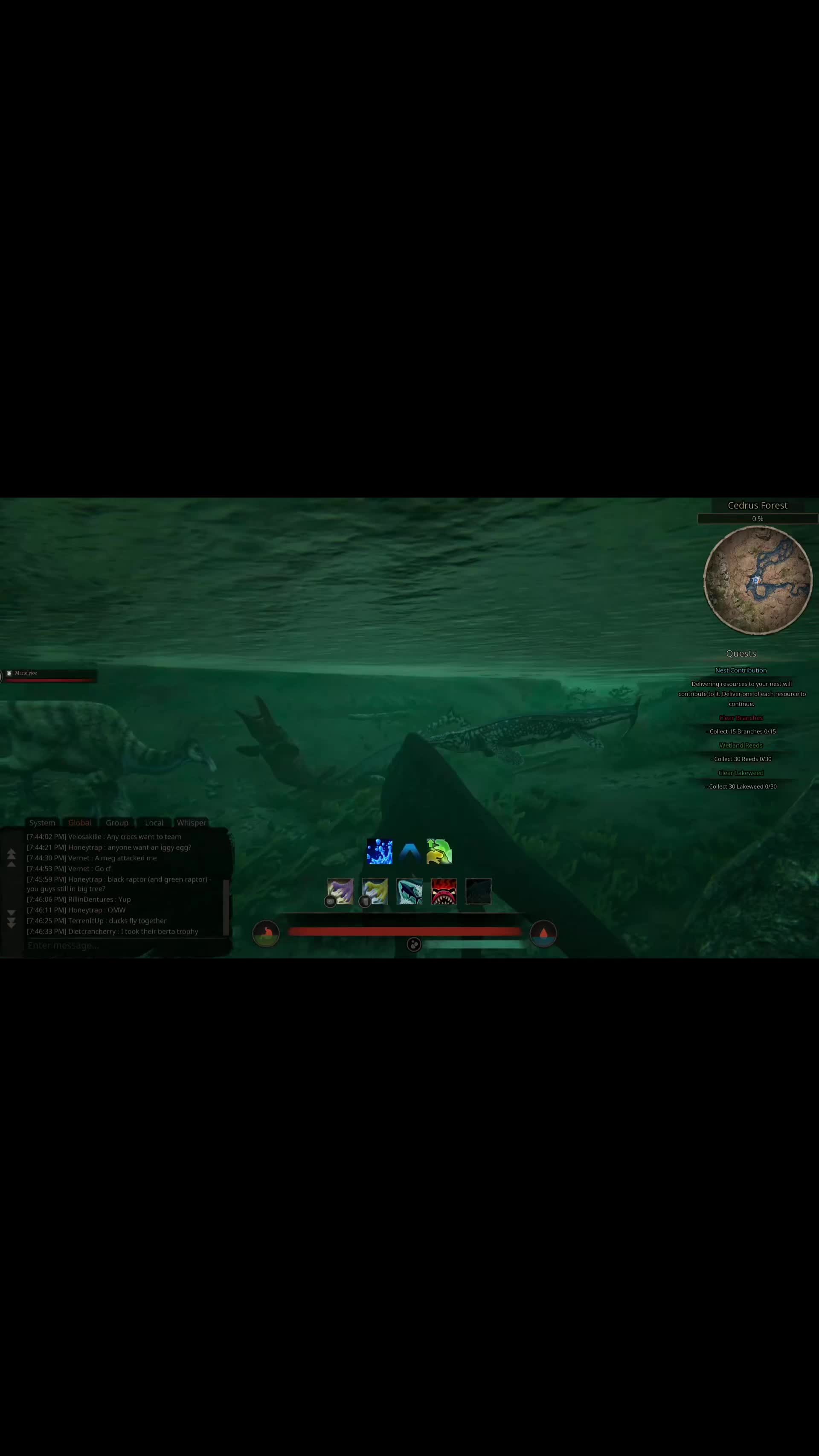 @PathOfTitansDiscordFrenzy