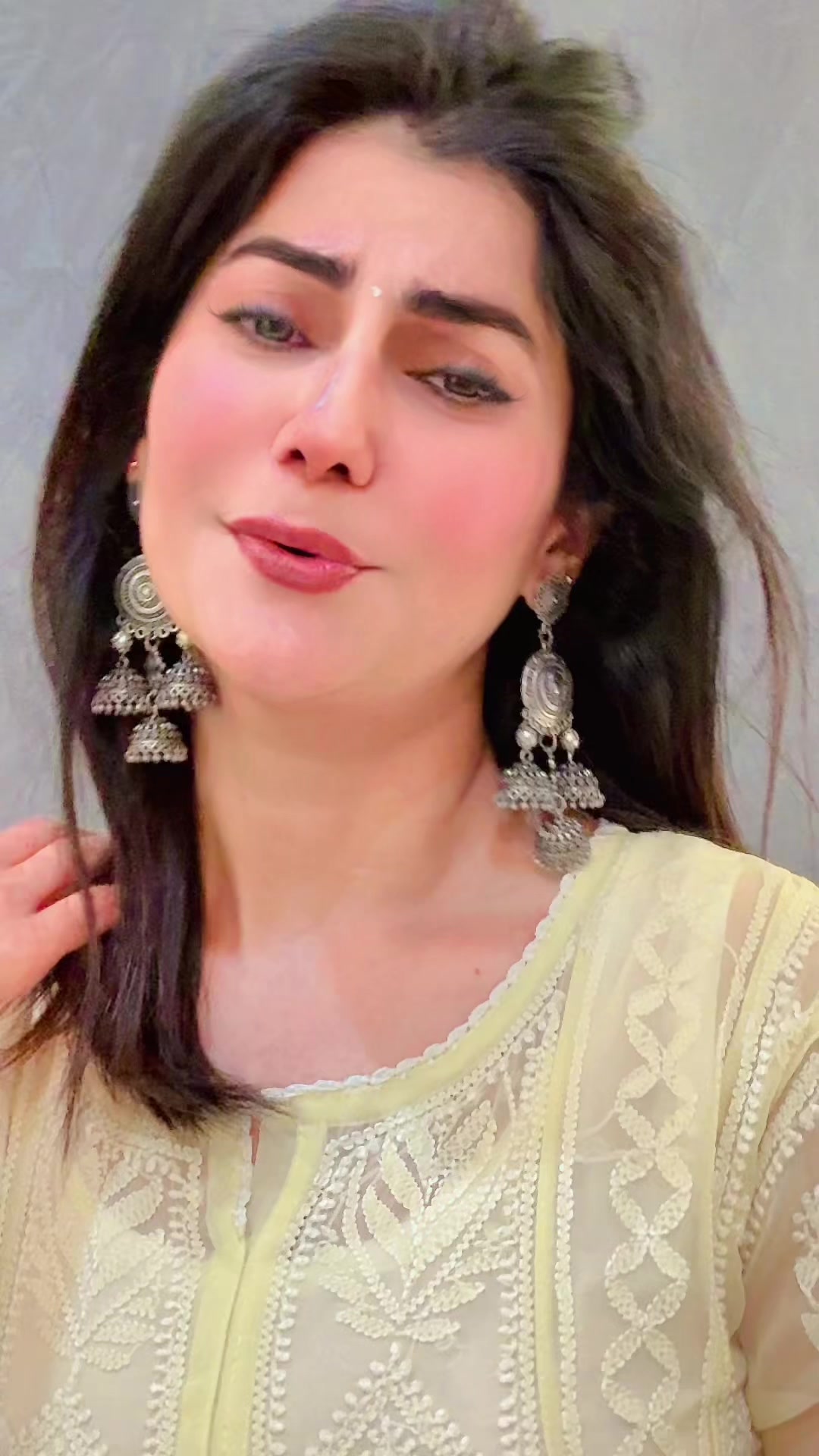@Sheoran🌼