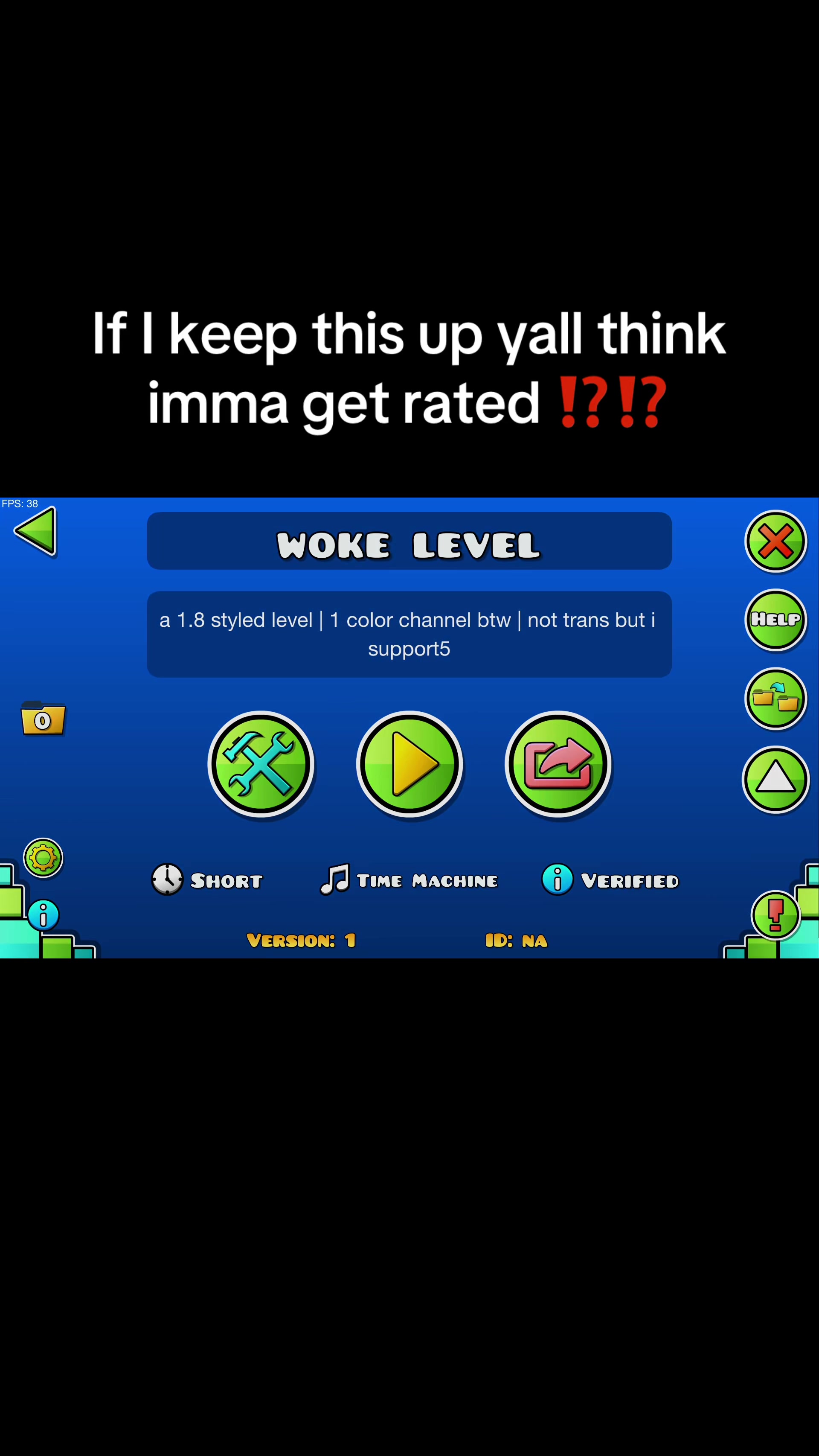 @Physbry