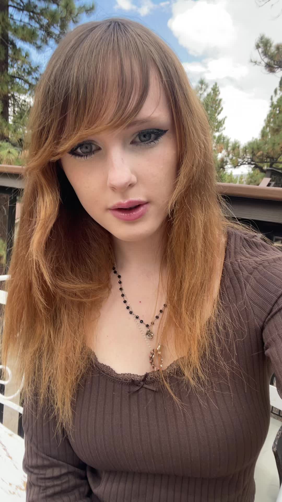 @gloriazuckz