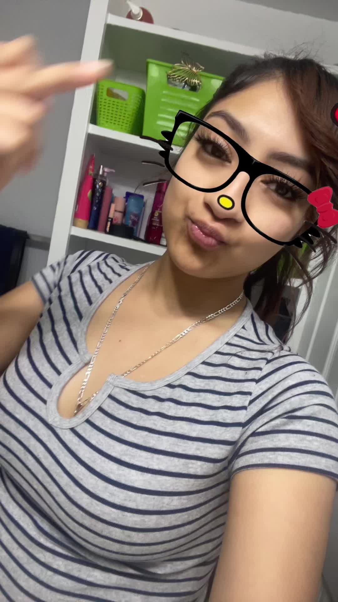 @Luvvdinero