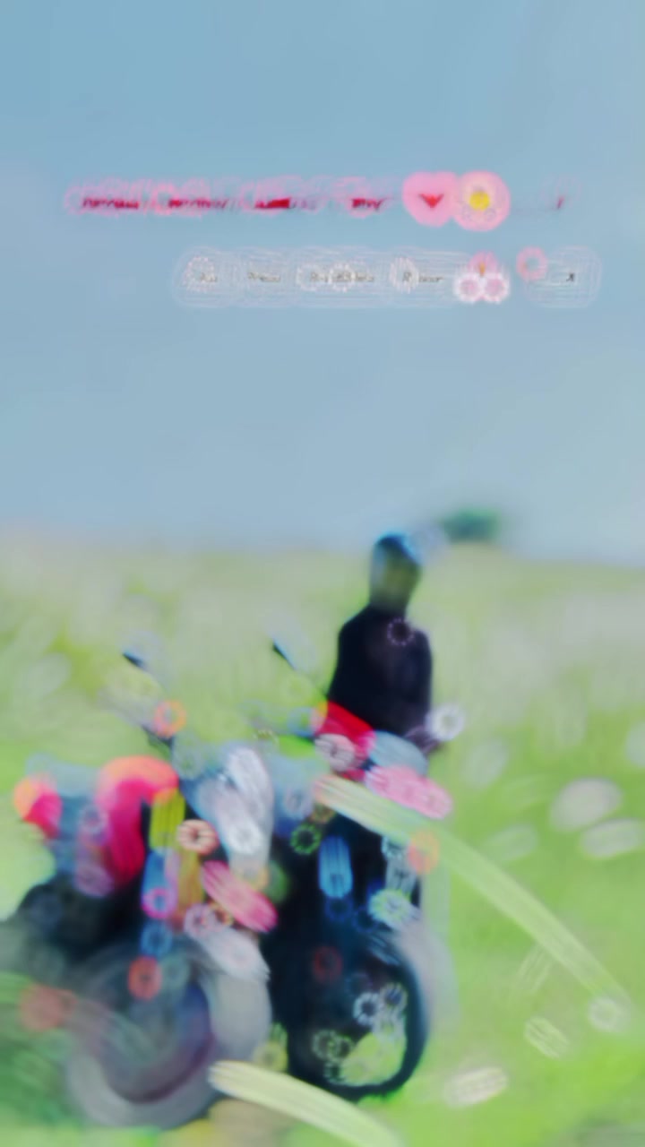 @꧁☬⋆Mafia༒ᏦᎥᏁᏳ⋆☬꧂