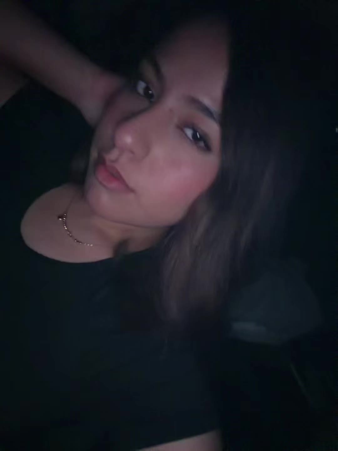 @xx_kellyy