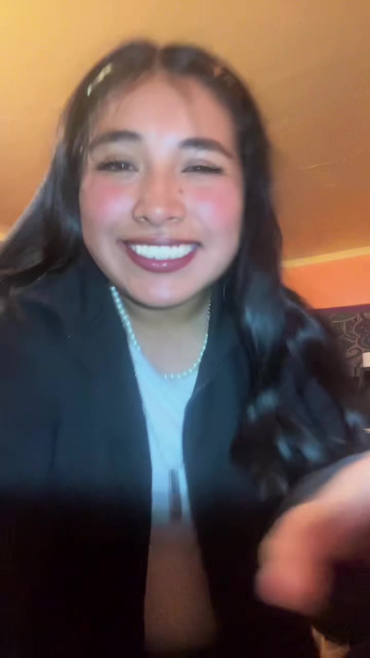 @Beraliz