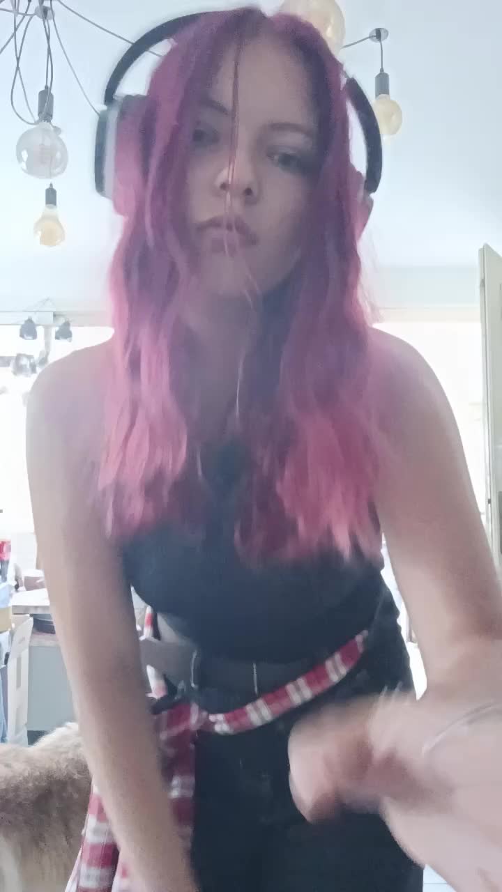 @Loanne.P