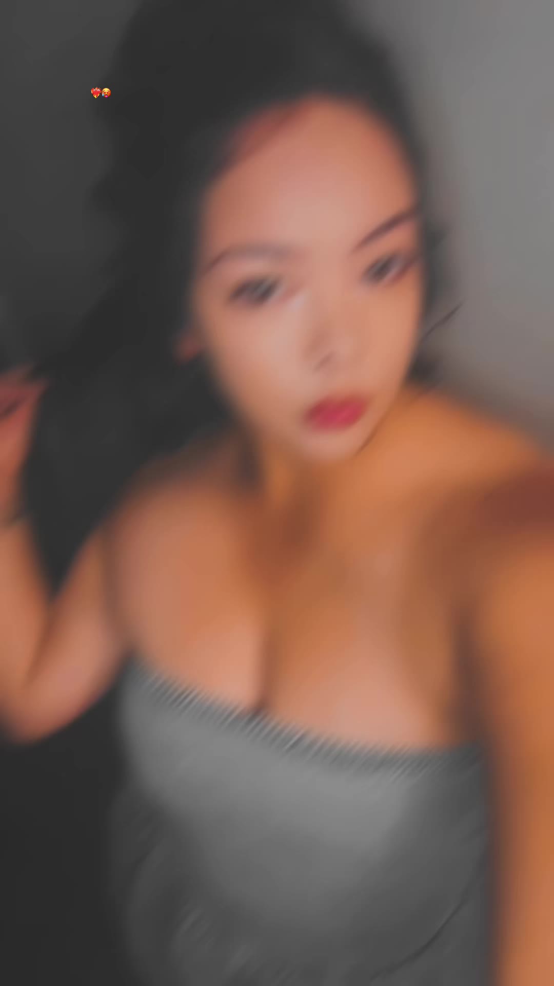 @TheBeauty🫦