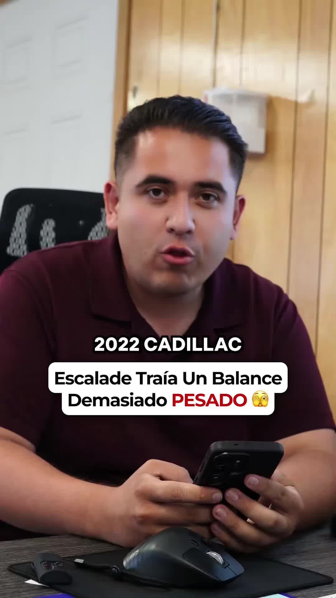 @Diego Alvarez
