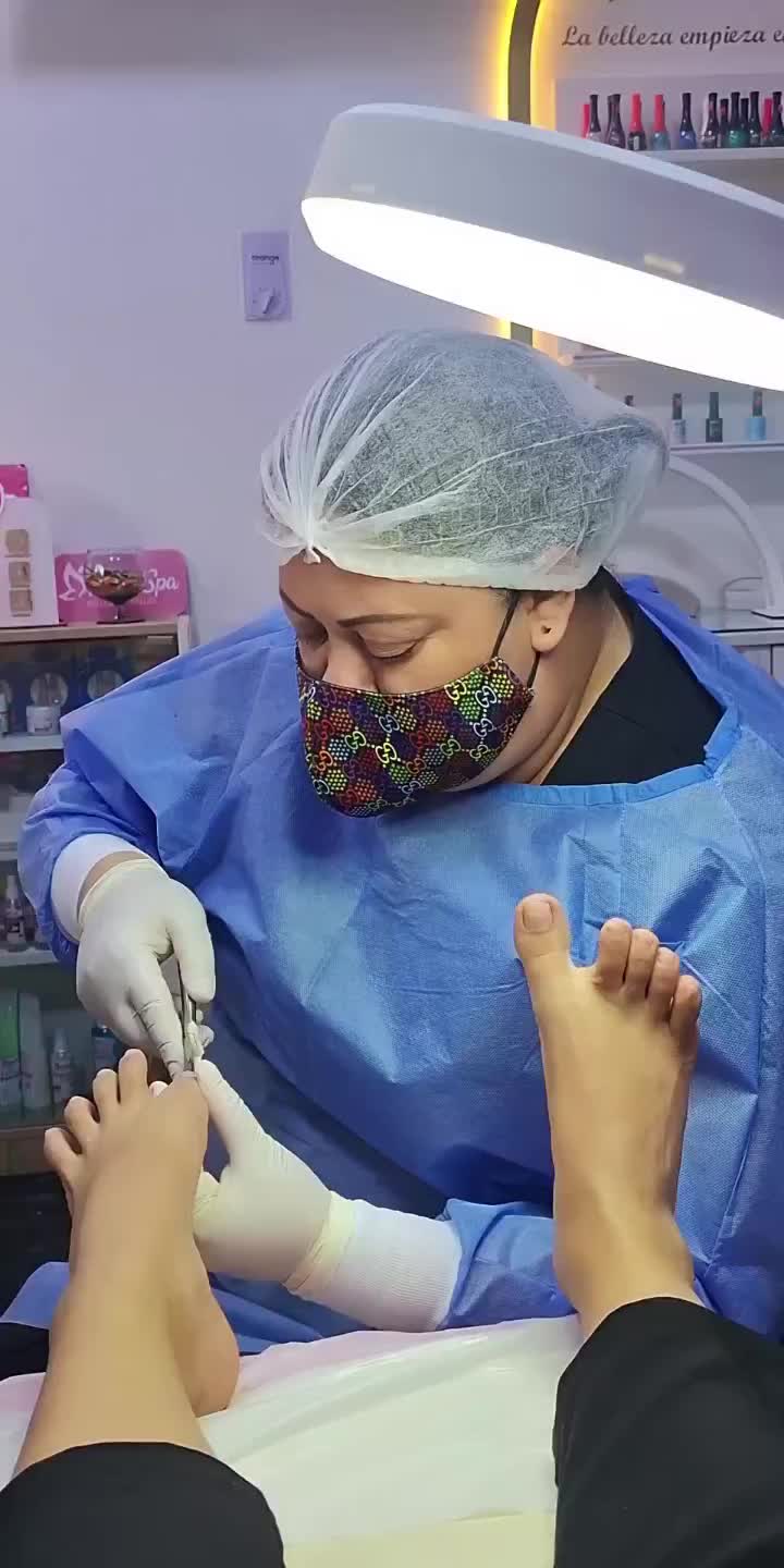 @keithspa
