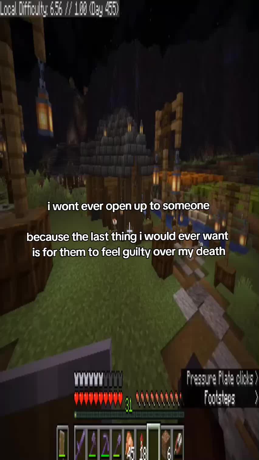 @dusterlover