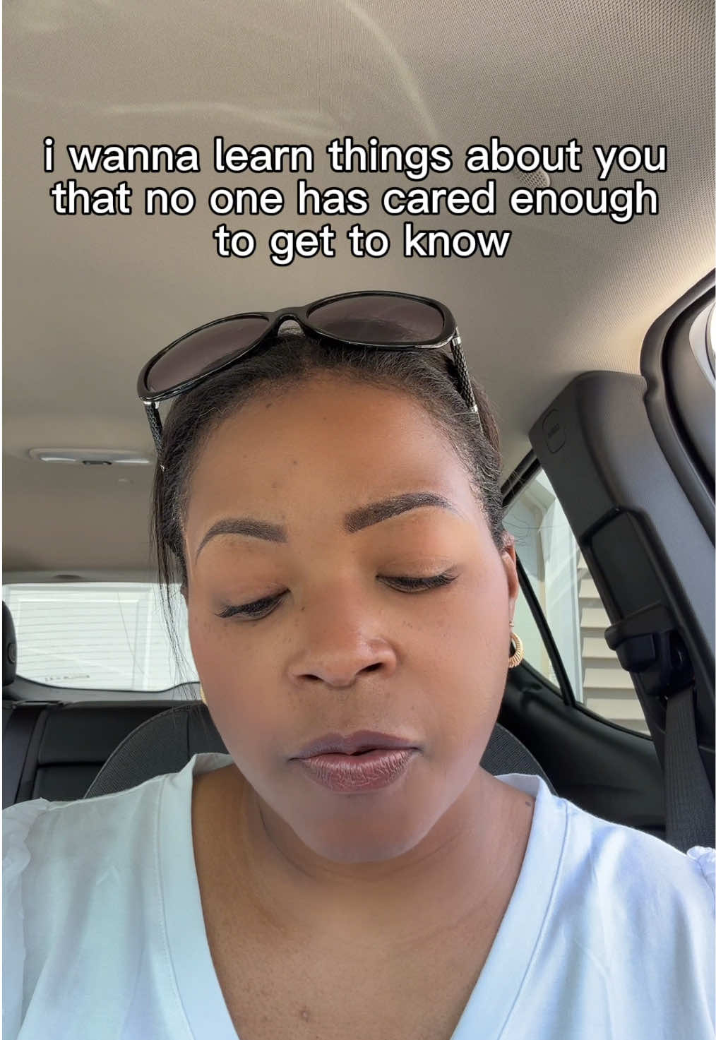 @imjustkesha
